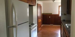 3 Bedroom, 1 Bath Single Family Home located at 700 Kern St Waterloo, IA Gallery 6