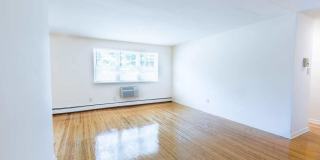 Scudder Falls East Gallery 4