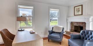 4782 Alvah's Lane Gallery 24