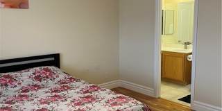 2937 Copper Beach Court Gallery 17