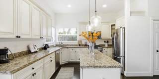 101 Mill Pond Lane, Royal Palm Beach, FL 33411 Gallery 3