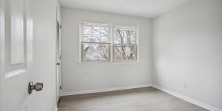 5BR Back River Views | 2-Car Garage | Cul-de-Sac | Hampton VA Gallery 21
