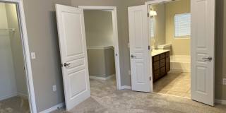 8 Myrtle Oak Way Gallery 14