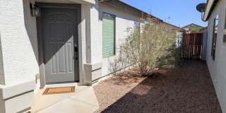 1377 E PRYOR Road Gallery 3