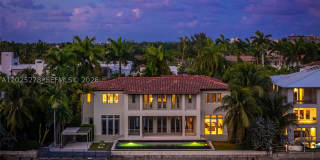 760 S Mashta Dr Gallery 61