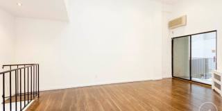 10 East 13th Street Gallery 1