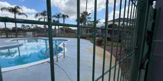 13112 MEADOWFIELD DRIVE Gallery 35