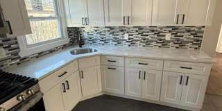 184 E Fulton Avenue Gallery 1