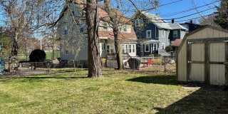 349 Lagrange Street Gallery 13