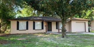 4566 Chateau Road Gallery 1