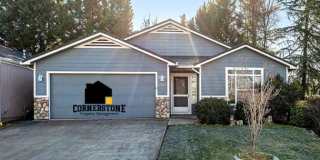 2524 Parkwood Village Lane Gallery 1