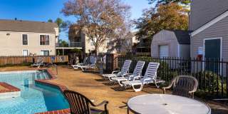 Jefferson Place Gallery 72