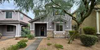 3721 East Kerry Lane Gallery 1