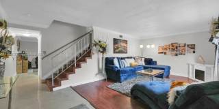 6 Spinning Wheel Ln Gallery 7