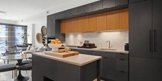 Tribeca Noma Gallery 37