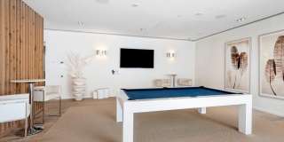 401 N Birch Road 1001 Gallery 33