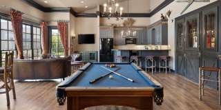 The Farms Gallery 26