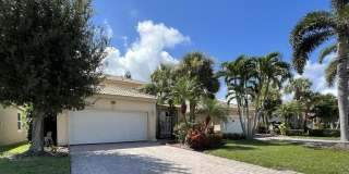 3765 NW Deer Oak Drive Gallery 4