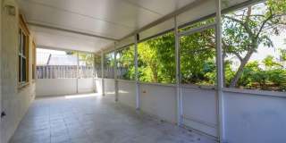 10825 Morningstar Drive Gallery 21