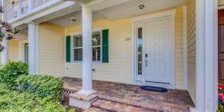 1212 S COMMUNITY Drive Gallery 2