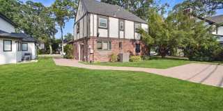 22 Parkwold Drive E Gallery 3