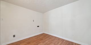 3 Bedrooms 1 bath home for RENT! Gallery 11