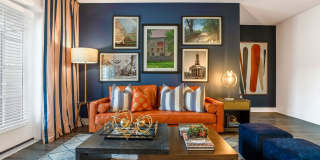 J Creekside at Exton Gallery 32