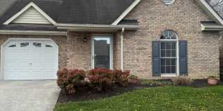 Awesome Townhouse of JOHN B DENNIS HIGWAY in the heart of Kingsport Gallery 1