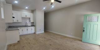 FULLY remodeled Fresh paint , ready now!!! Gallery 42