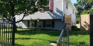210 ELLIS STREET Gallery 1