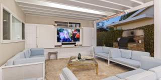 143 Foxtail Drive Gallery 31