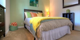 Town Place Gallery 14