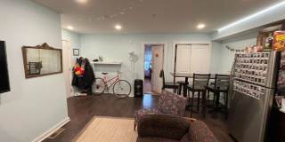 1609 Sydenham Gallery 105