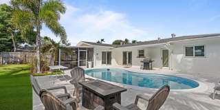 226 SW 13TH AVE #226 BOYNTON BEACH, FL 33435 Gallery 17