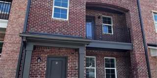 1777 Temple Avenue - Q Gallery 1