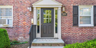 Mary Ann Apts Gallery 12