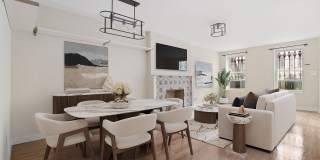 682 10th Street Gallery 2