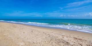 5101 Highway A1a Gallery 33