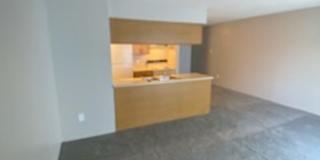 River Walk Apartments Gallery 136