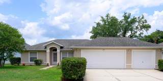 1712 Arash Circle Gallery 1