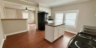 409 N Crigler St. Gallery 6