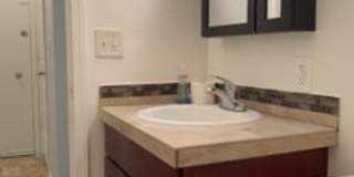 2297 SE Courtney Ave #5 2297 SE Courtney Ave #5 Gallery 8