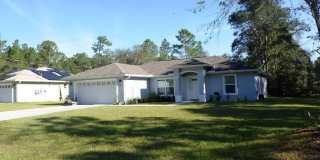 8687 N Paradisea Drive Gallery 1