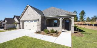 2304 Snowshill Ln Gallery 1