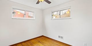 AVAILABLE JUNE 1ST! Don't miss this UPDATED and stunning 2-bedroom the heart of the South Hills! Gallery 14