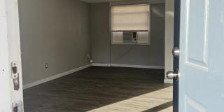 2320 Fort Benning Road Gallery 1