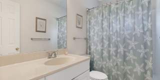 2800 Indian River Boulevard unit: 10M Gallery 27