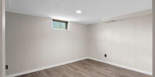4 Bedroom/ 2 Bath Home for Rent in NW Roanoke 4 Bedroom/ 2 Bath Home for Rent in NW Roanoke Gallery 28