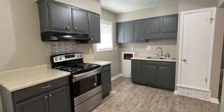 Renovated 3 Bedroom 1 Bath Home for Rent! Gallery 5