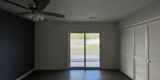 Charming 3 Bed 2 Bath Home with Fenced Yard Gallery 9